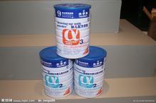 广州南沙港奶粉清关代理与进出口报关服务 专业保障，高效便捷