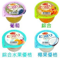 青岛进出口商检代理