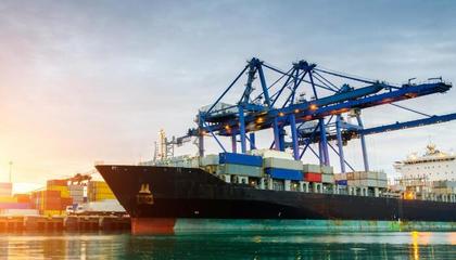 进出口代理商 商品运输中的保证金消费服务全解析