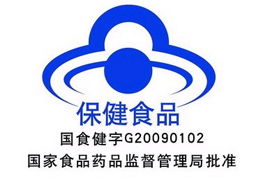 上海港保健食品进口报关公司 服务内容、价格因素与型号规格须知