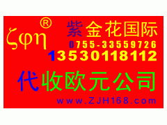 外贸代理一站式服务 外汇代收、报关与代付全解析