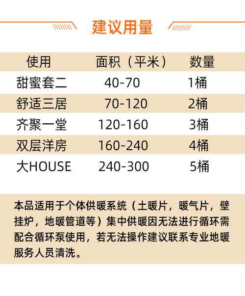 上海海运暂时进出口报关代理注意事项