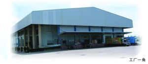 品味意式风情，尽在上海卫瑟进出口 专业代理意式手工冰淇淋、果粒冰淇淋与进口冰淇淋