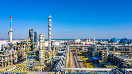 全球自贸通网 一站式服务平台，赋能全球自贸区生态链